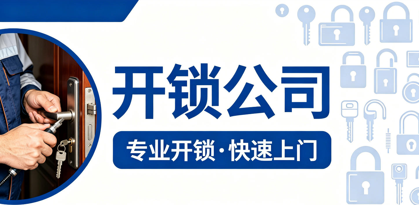 常宁配遥控器｜汽车遥控器、门禁遥控、车库遥控配制匹配科普